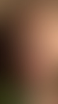 Babyface Teen Cumshot Compilation