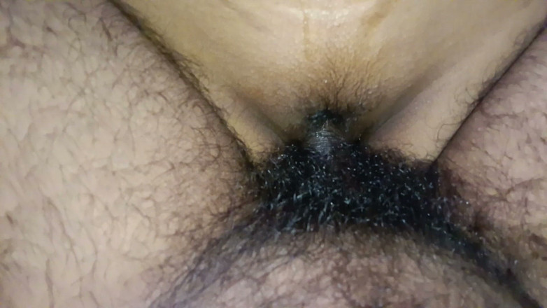 GoodFilmXXX: My 18 Year Old Girlfriend and I Had Sex. Subscribe Now...