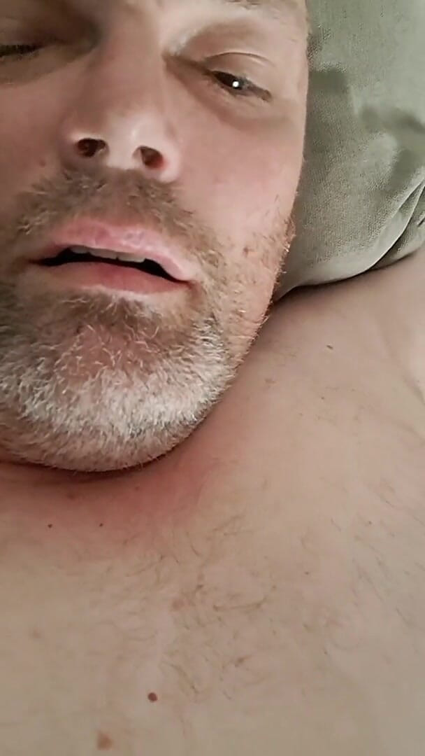 The Bitch Is Getting Nastier and Nastier (Fickspecht) The Bitch Is Getting Nastier and Nastier (Fickspecht)