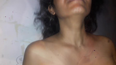 Tina Baby: Belle-mère après la soirée 2, le plaisir continue