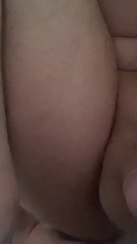 Nympho Trans Girl Anal dan Sissygasme - Kinkysky18