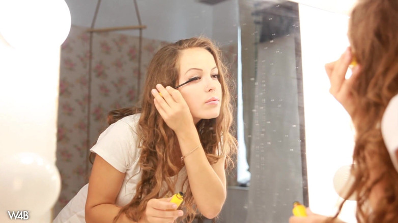 Watch4beauty: Le casting d’Ariana