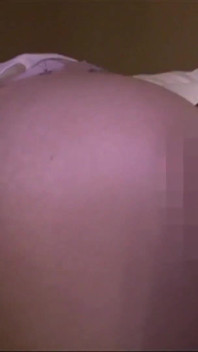 T-back donna matura dal seno grande che ti piacerebbe 23
