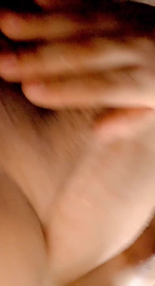 Fernanda190: A shower with a Latina