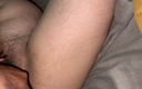 JoyousYogesh1995: Trockener analfick zum ersten mal von Sophia Ansari