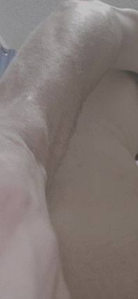 Dildo Fun