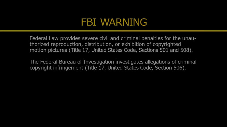 Caribbeancom: สถาบันวิจัยพันธนาการ