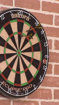 스윙 소개 - 그룹 섹스 게임