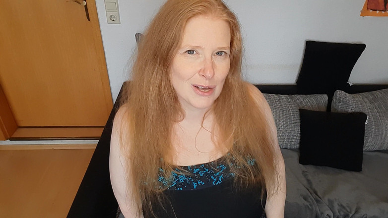 Curly_Dreams: Nello Spogliatoio - Cinema Mentale