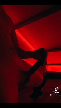 I’ve Been Called: “sweet”, “cute” & “innocent” Comment What Do You Think?