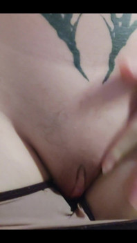 744685879884263424.mp4