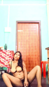 Indian Desi.tuition Meam Sex Video