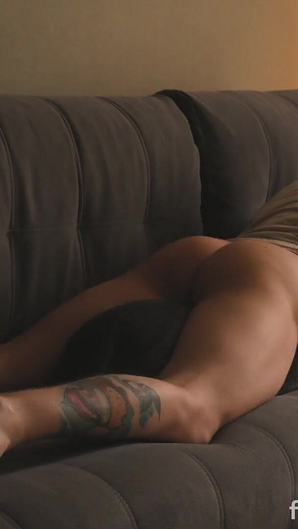Gentle Stepdaddy Moans Passionately, Whispering Sweet Words in Your Ear, Motivating You to Orgasm (Darkly Dimeo) Gentle Stepdaddy Moans Passionately, Whispering Sweet Words in Your Ear, Motivating You to Orgasm (Darkly Dimeo)