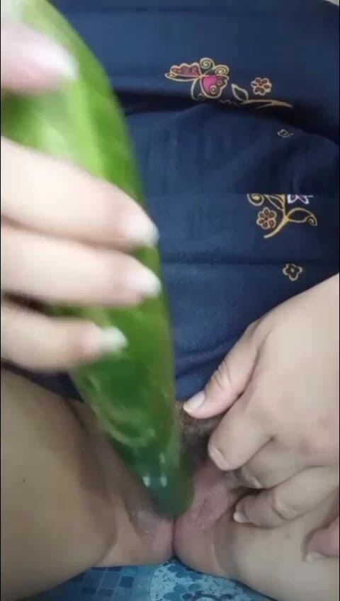 YummehBabes1: Zabawa z moją cipką