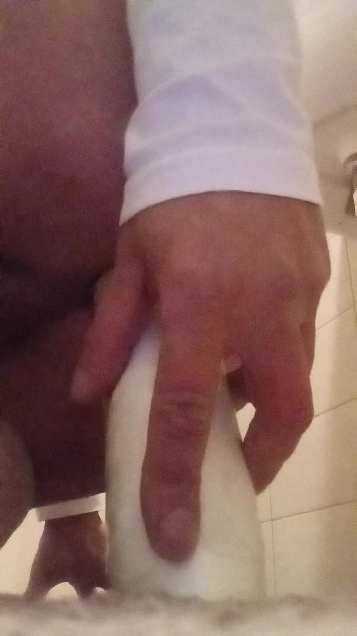 Haus86: Порно Попап