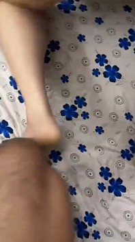 Bhabhi Ki Sexy Chudai
