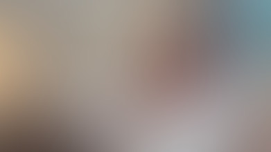 Locked due to age restriction