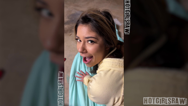 Filthy Kings: Making Her Cum - Amateur Vid