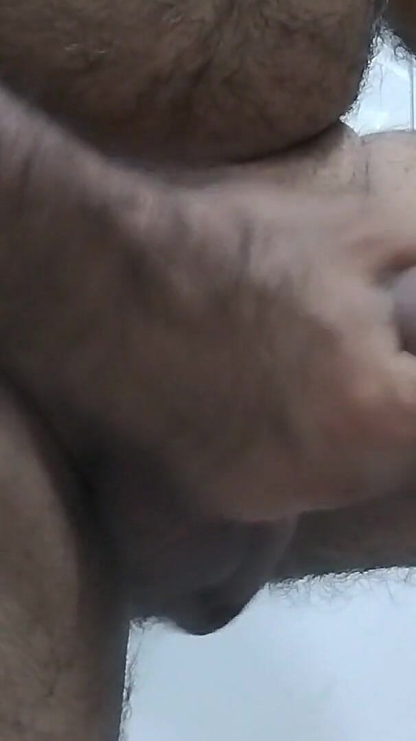 Double Cumshots (SoKoroa)