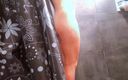 Los Esteb: Argentinian Whore Anablove Fucks Her Neighbor and the Camera Captures...