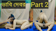 Deshixvideo1: Video seks tante seksi india bagian 2