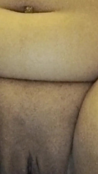 Soft BBW