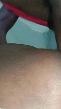 Adik tiri bhabhi berkongkek