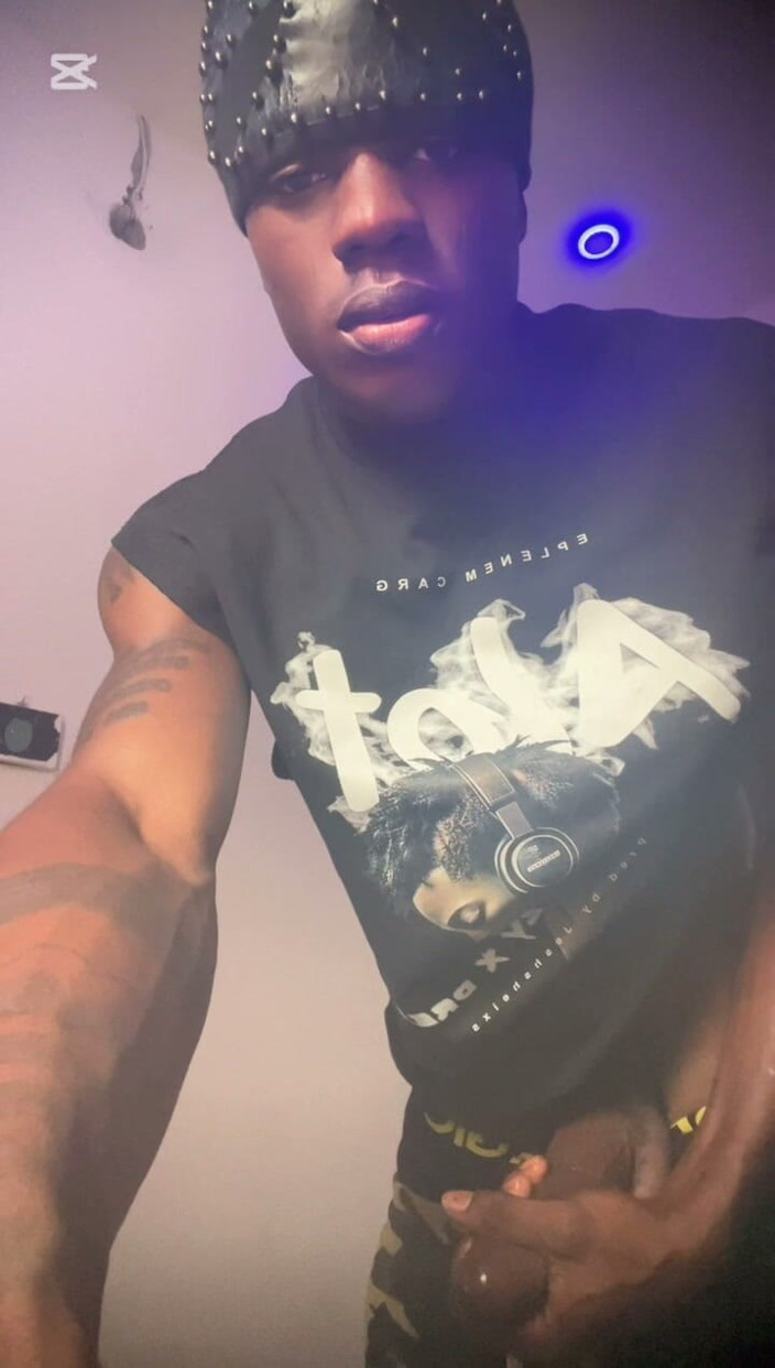 LordDiamondxx: Let’s Play