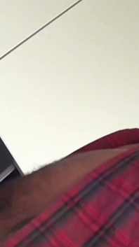Slut Fucked Raw by Mature Boy
