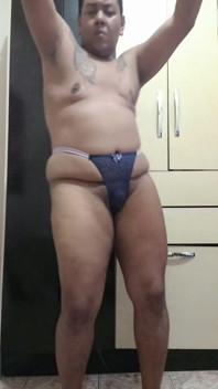 Delicia