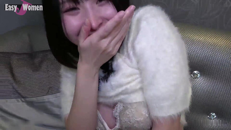 Cheaters Japan: Asian Angel 24803