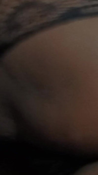 Shake That Ass Part 1