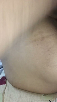 Viděl Jsem Krásný Výhled Na Indickou Tetu