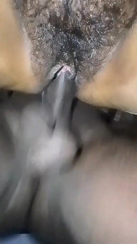 Lanka Couple Sex Video