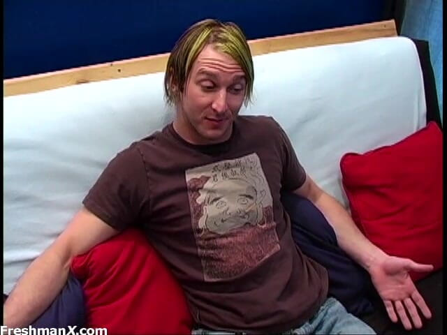 BoyFun Solo: Vin Always Win