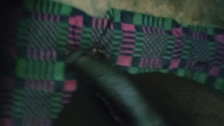 Judith xxx: 《孤独之夜》