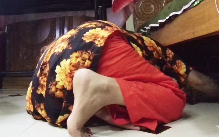 Dhaka studio: Indian Desi india video di sesso fatto in casa con...
