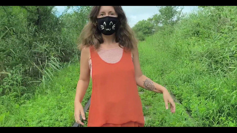 Juli Smith Meow: Ja, weer die jurk