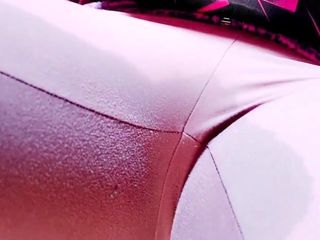 Nicoletta Embassi: 내 자지를 빨아주는 발정난 창녀