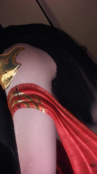 3d - puta cachonda tiene un sexo duro con una gran polla