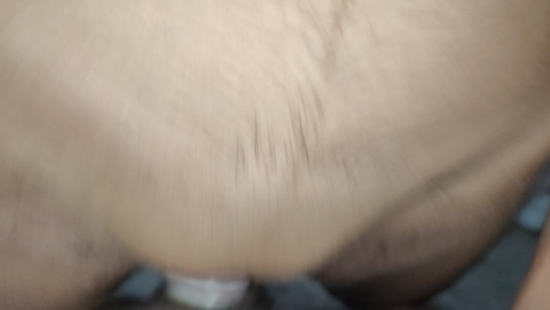 AsPatel2M: Desi Couple Bathroom Sex Village Style Hardcore Fucking