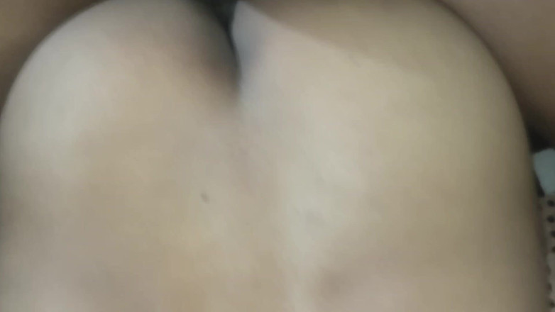 hot suman: Vídeo de sexo anal completo hd da índia marido esposa anal...