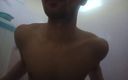 Xhamster stroks: American Big Ass Bathing and Pissing in Tamna Aunty Bathroom