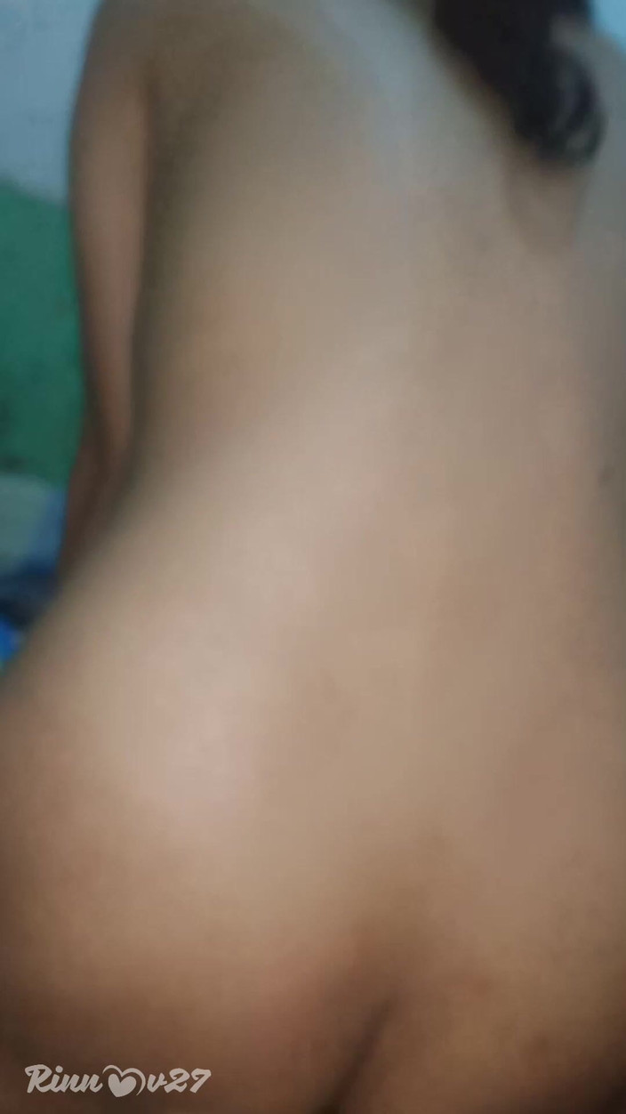 Rinnov27: Pháp luật là chuyên gia trong lĩnh vực Ngentot