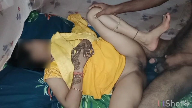 Sital: Nuova figliastra