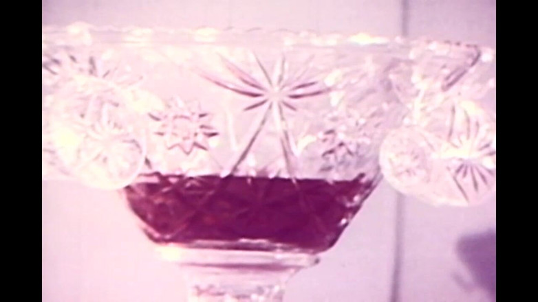 Vintage megastore: Доктор так - повний вінтажний фільм