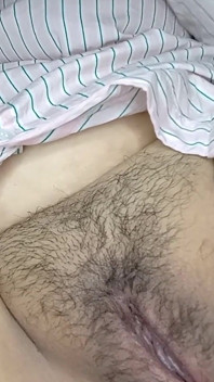 Jilbob Colmek Sampe Leg