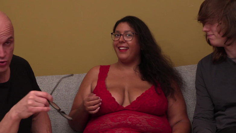 HPG Production: Enormes mamas nesta milf tesuda 7061 1 1