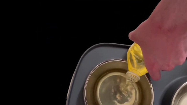 lonewanderer821: Bebendo mijo de um mestre hetero