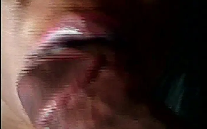 CBD Media Interracial: Huge tit slim body 19 year old ebony teen deserves a...